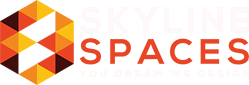 Skyline Spaces Home