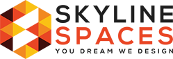 Skyline Spaces Home