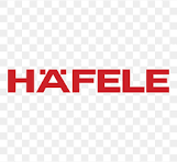 Häfele