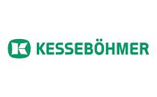 Kessebohmer