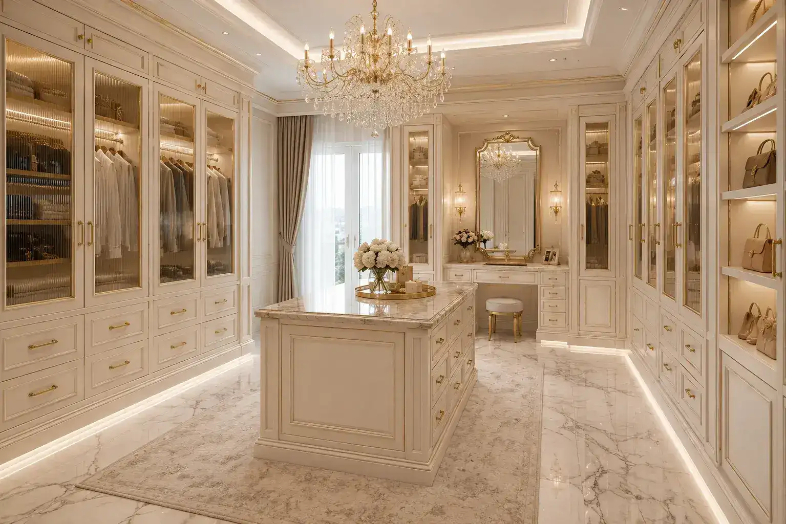 Interior design project timeline Bangalore
