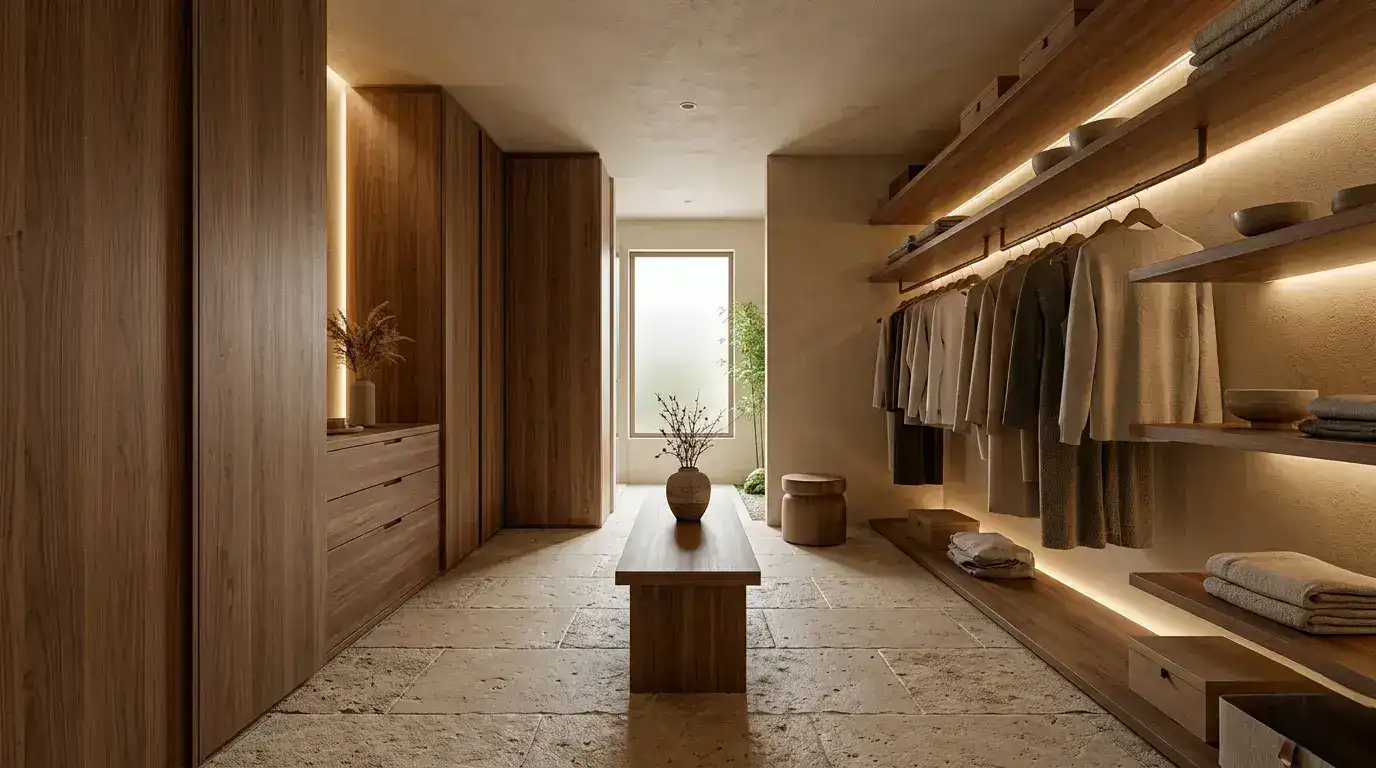Festive season home interior design Bangalore